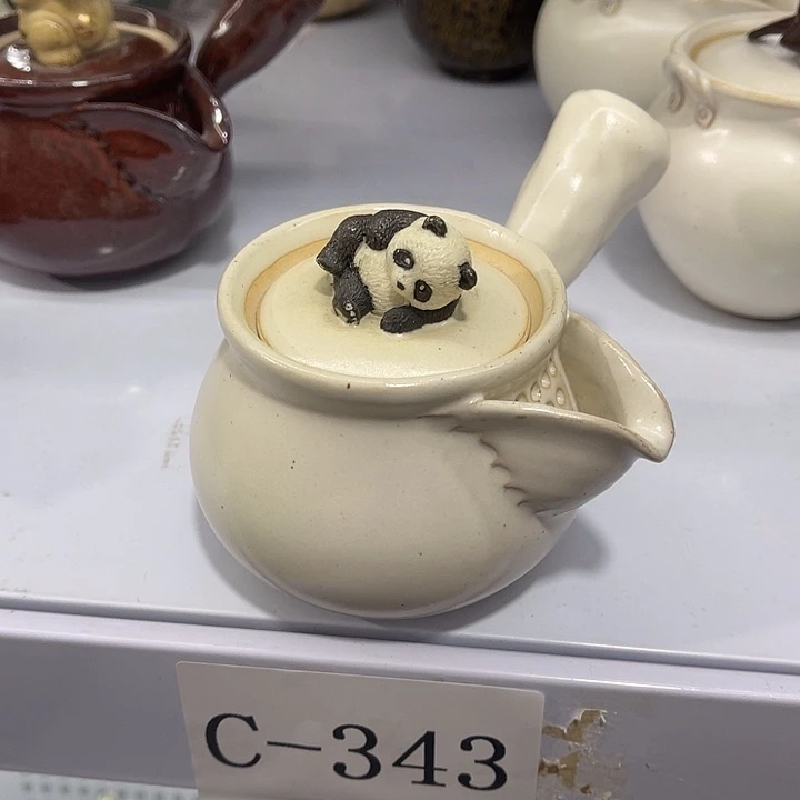 福利待遇多多哦哦哦