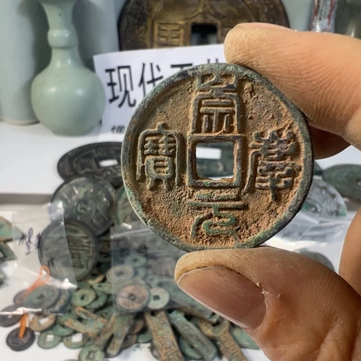 龙***鑫工艺品工艺品工艺品