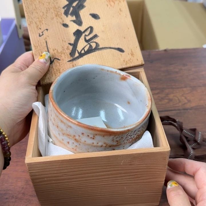 陶瓷陶瓷陶瓷一遍陶瓷