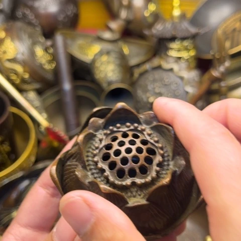 铜9999999999999999999999