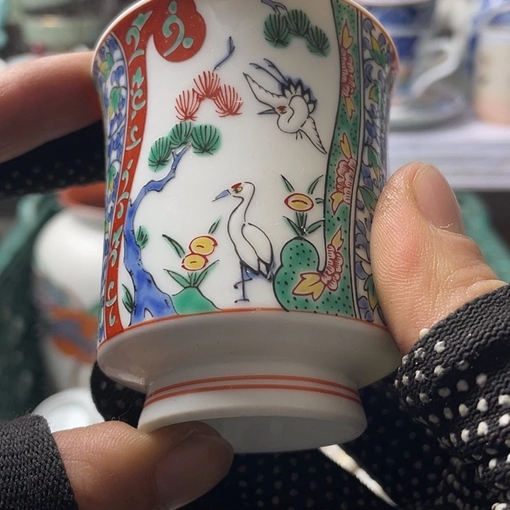 水滴瓷器水滴瓷器