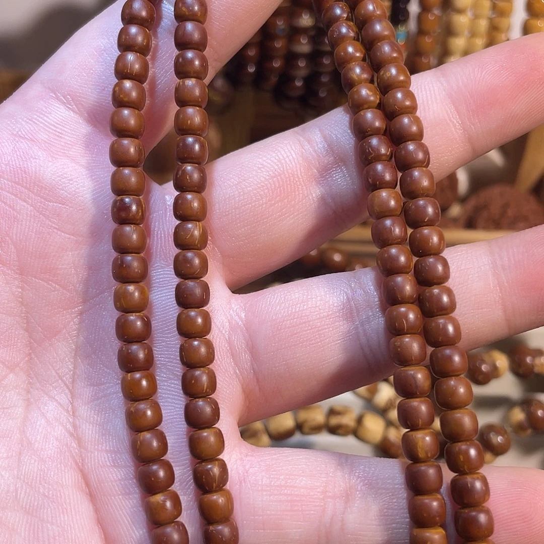 紫金鼠吊坠福利多多