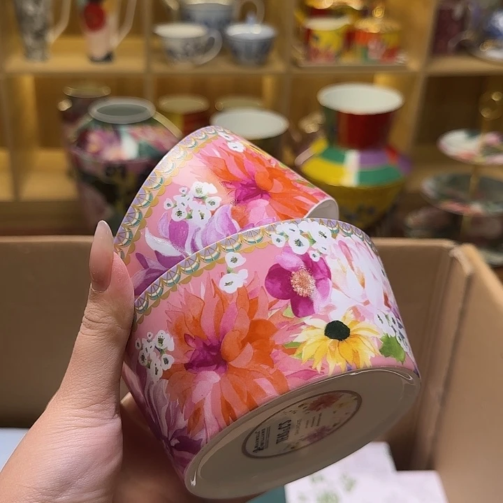 骨瓷实付满10包邮哈