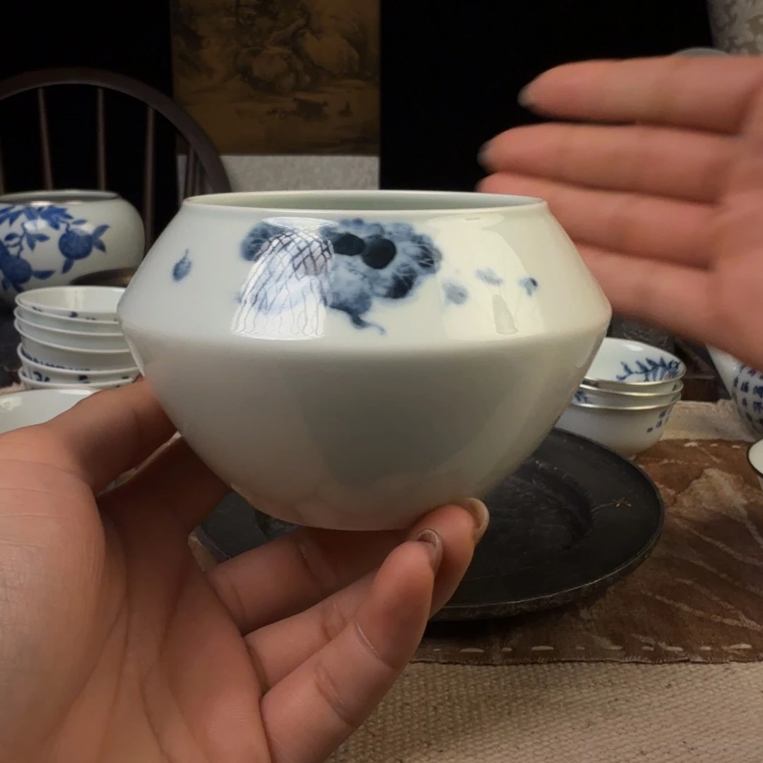 水盂1111111111111111111111