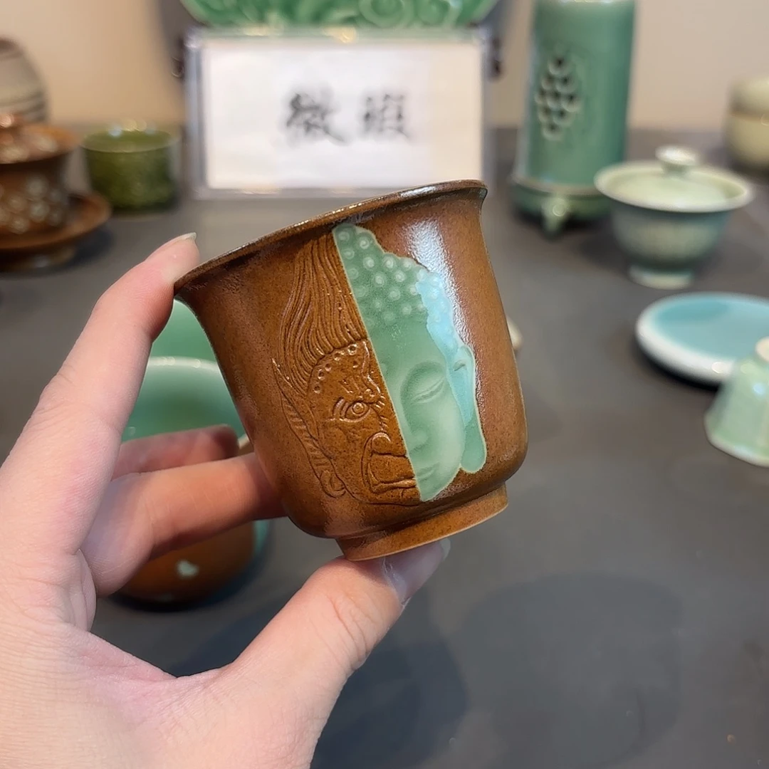 瓷片青瓷青瓷青瓷青瓷