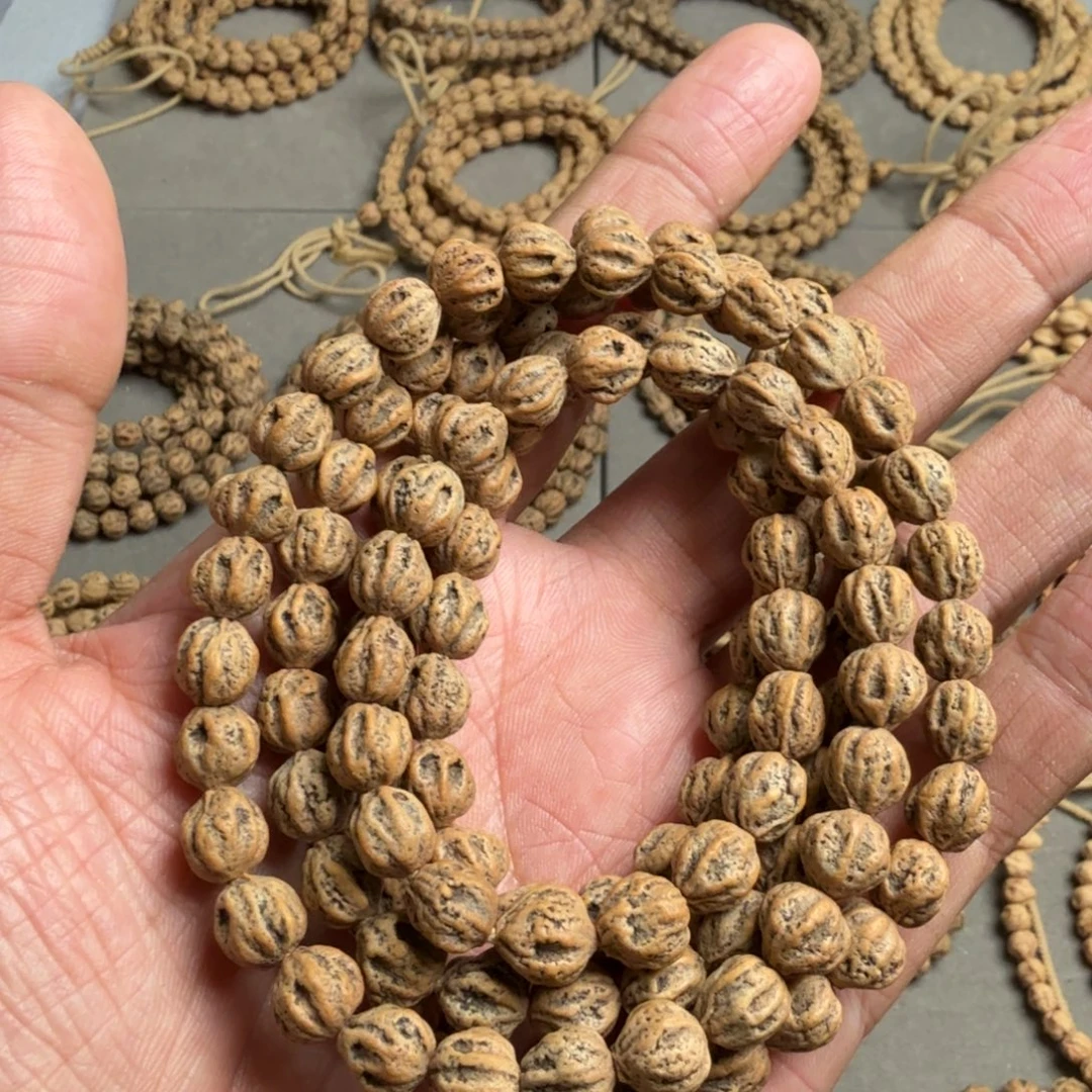 远***西吊坠柏香籽/百香籽