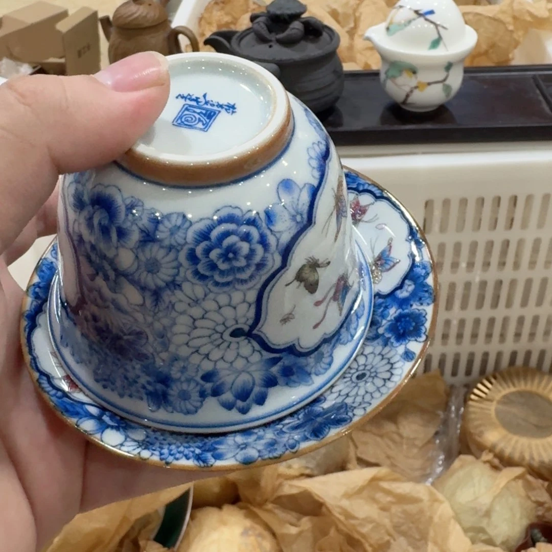 瓷片你去 863558666552