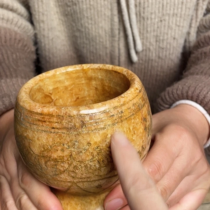 瓷瓷瓷瓷瓷瓷瓷瓷瓷瓷