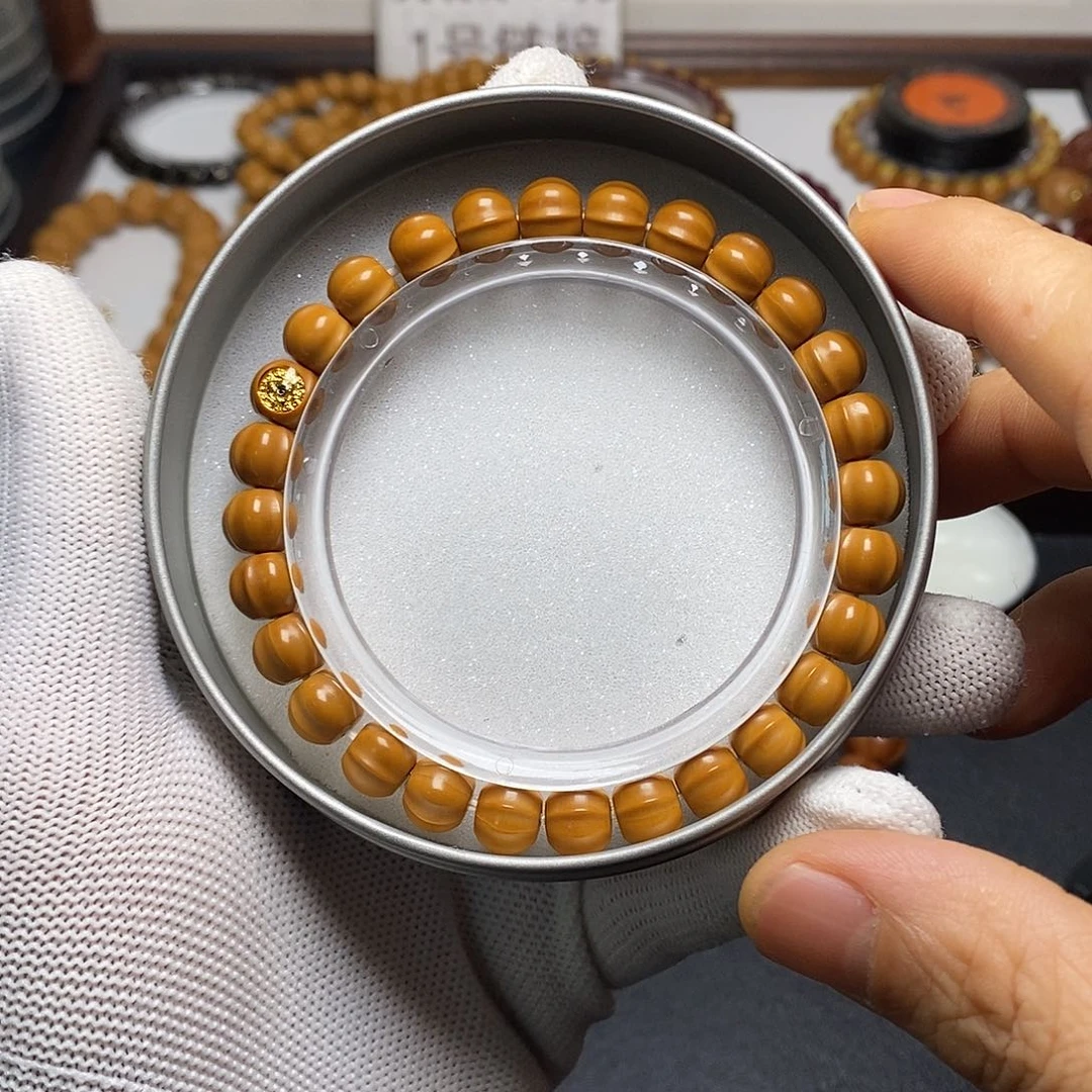 猴头核桃吊坠全品8左右超小小鲨鱼70号