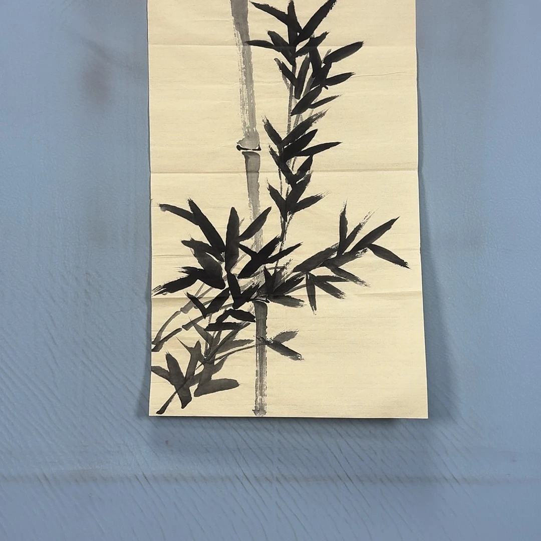 国画735 牡丹一如您