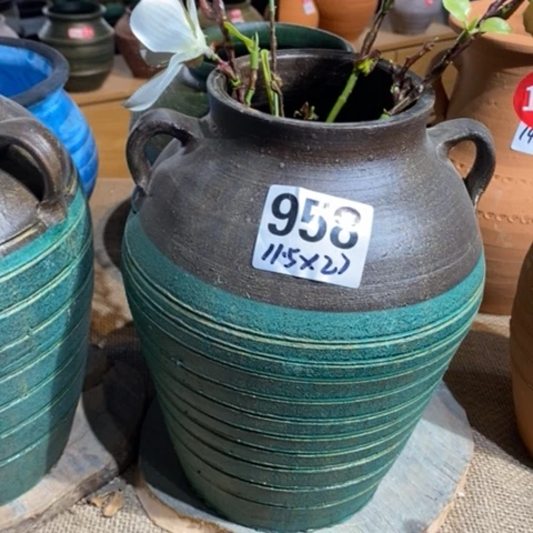 【闪购商品】正品现货