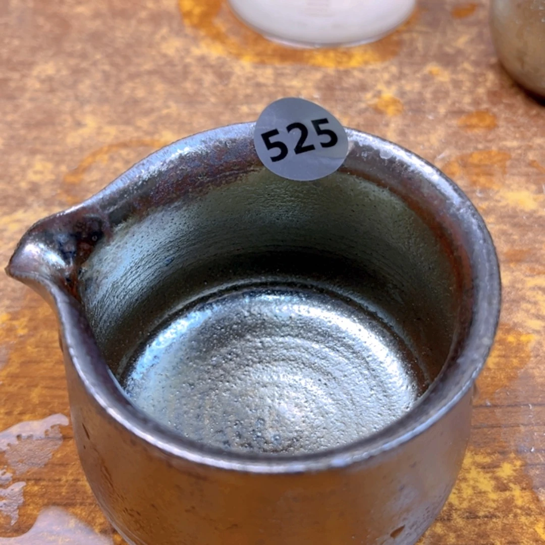 p***ડ公道杯陶5251111111111111111