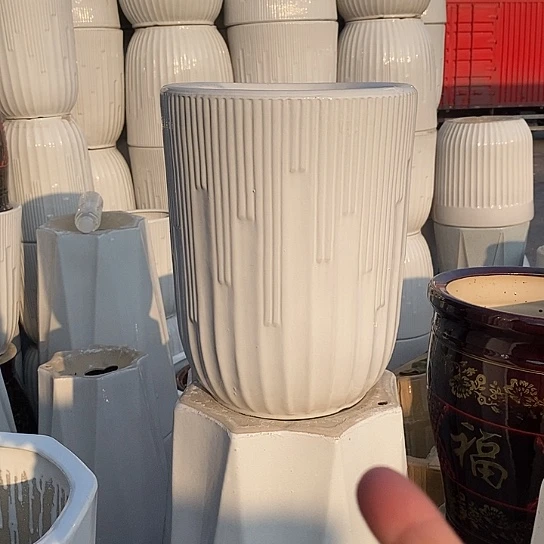 白钢琴中口26/33福利