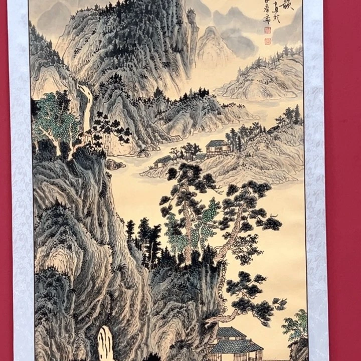 竖款福利多多，惊喜不断