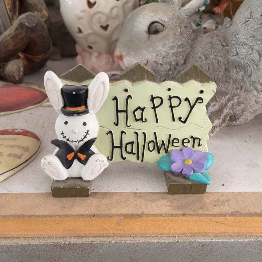 瓷片微瑕掉漆染色不退不换