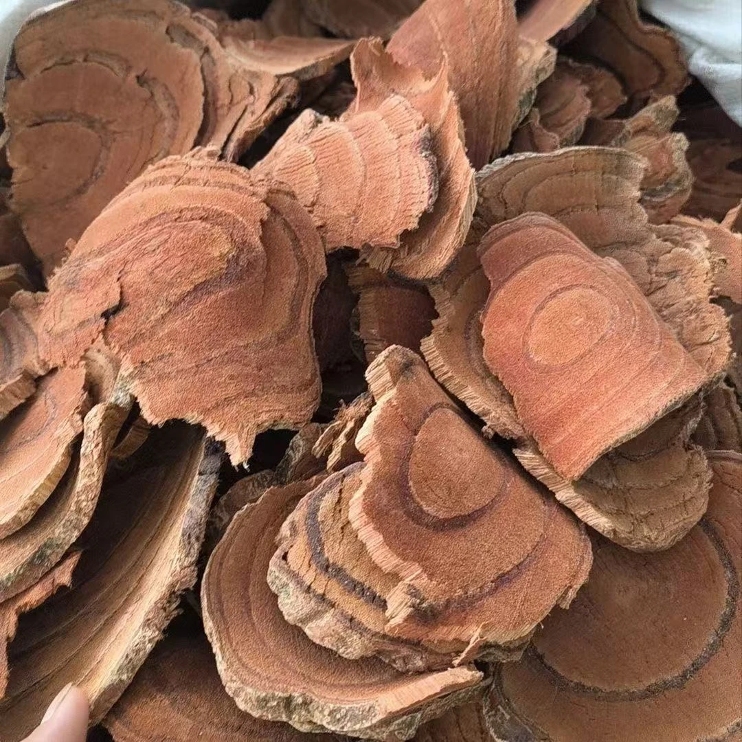 精选山货【鸡血藤】 300g  章鱼哥 专属