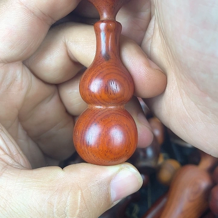 微凹黄檀（南美大红酸枝）昊*