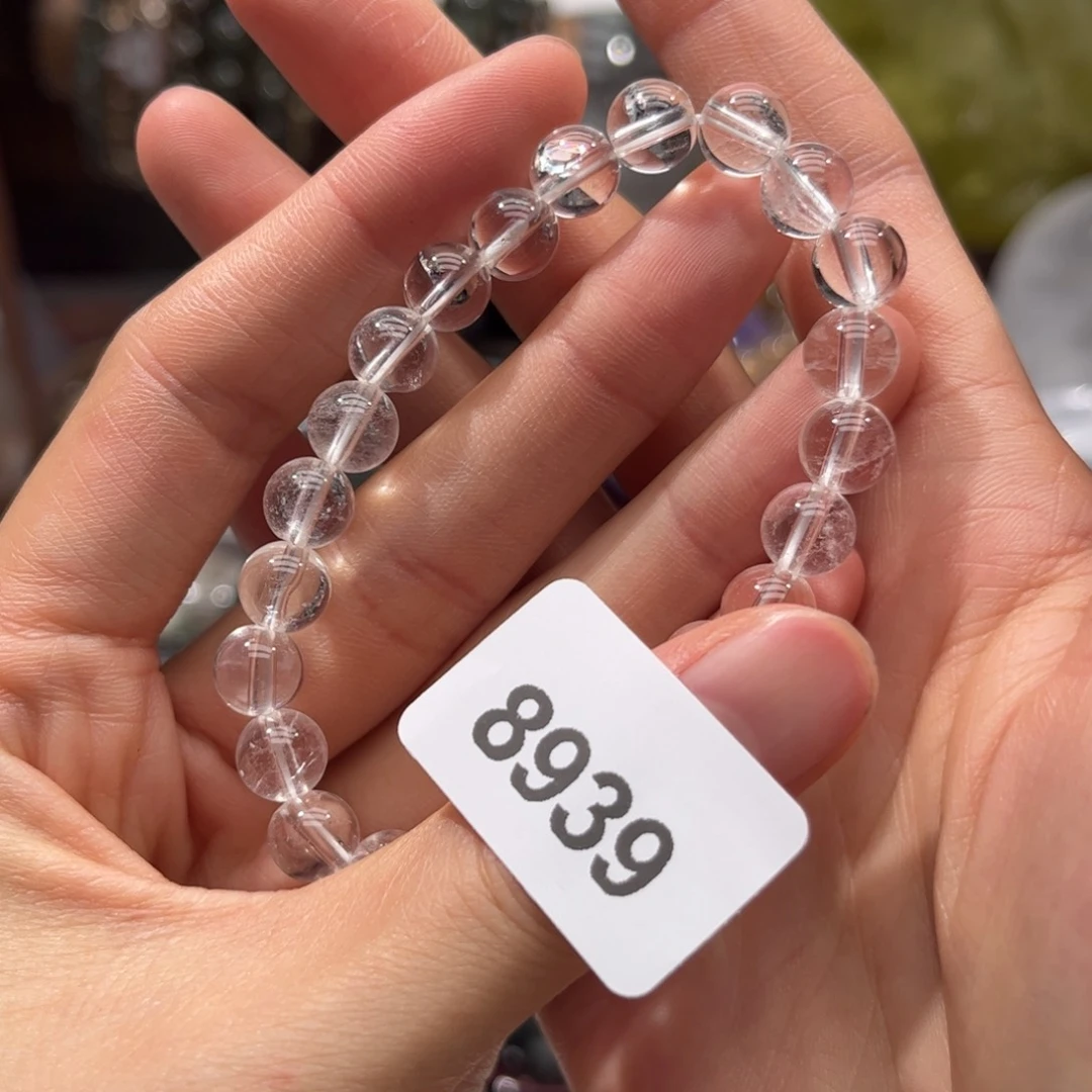 【闪购商品】未镶嵌水晶大型摆件（非配饰）