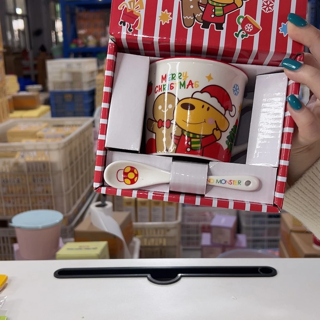 瓷39 陶瓷陶瓷陶瓷陶瓷