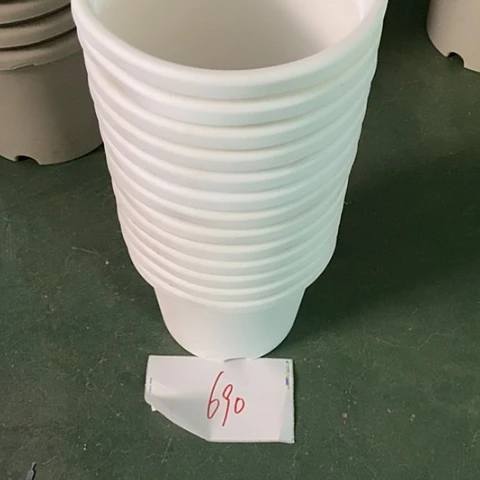 树脂编号690瑕疵