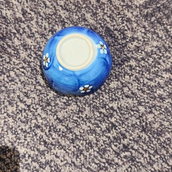 ****_水晶玻璃吸管款46