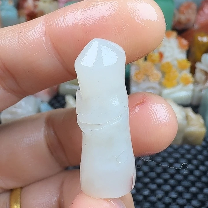 老挝石真真正正章