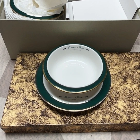 手工艺品琉璃6号商品