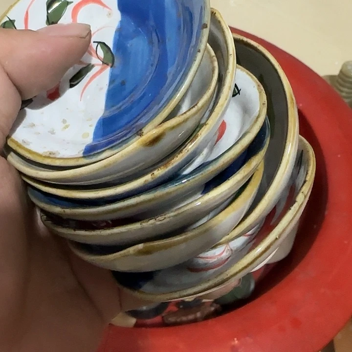 陈***陈扇子吃火锅哈哈哈哈哈哈哈哈哈