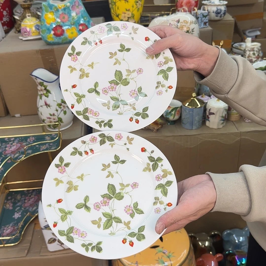 瓷片样品样品样品