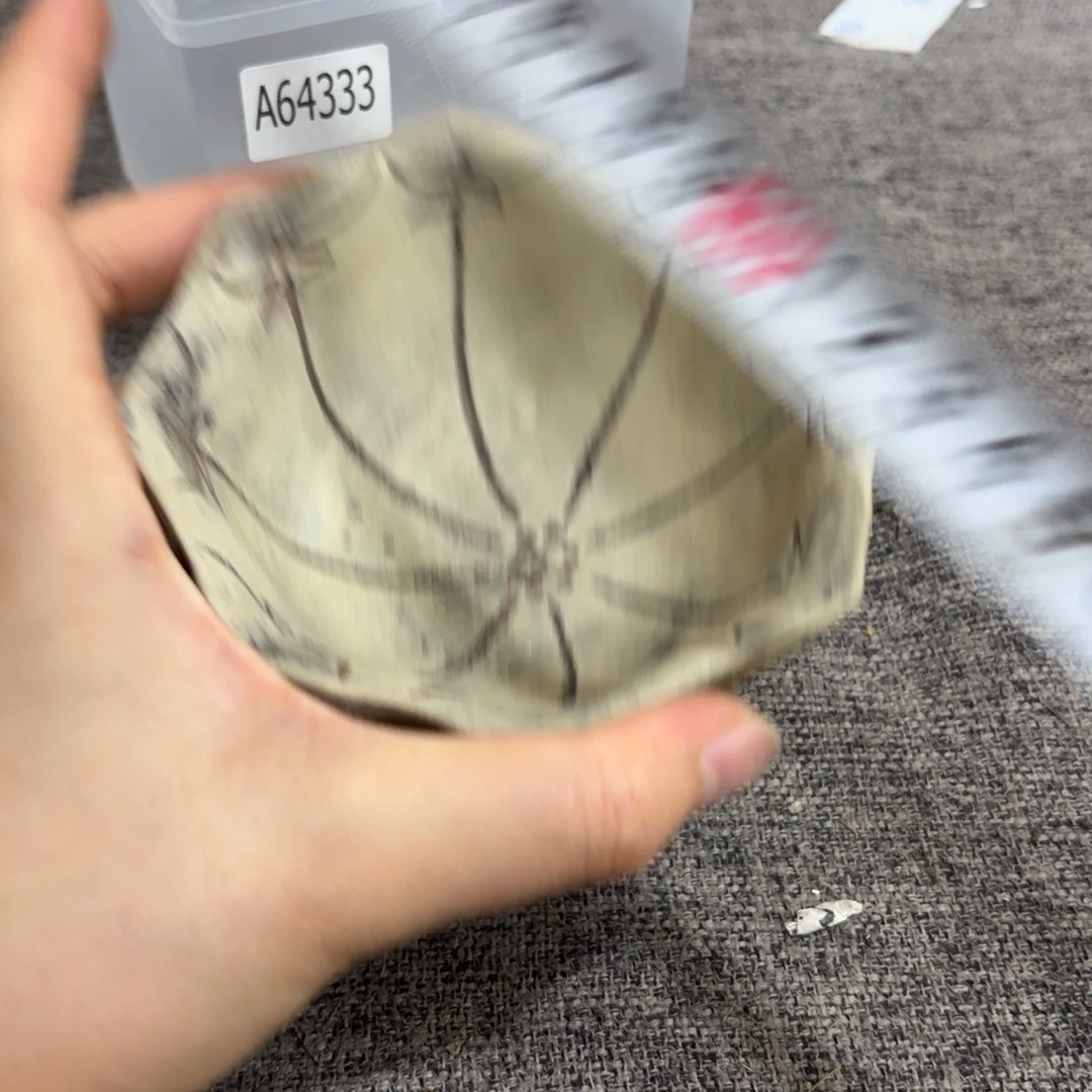 非常好用漂亮的茶具