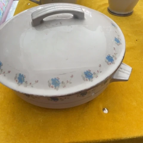 景德镇陶瓷程*青景德镇陶瓷