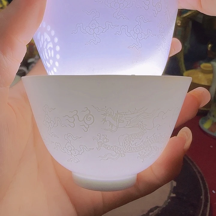 摆件家居设计摆件