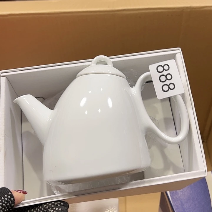 茶宠我的小伙伴都在等你