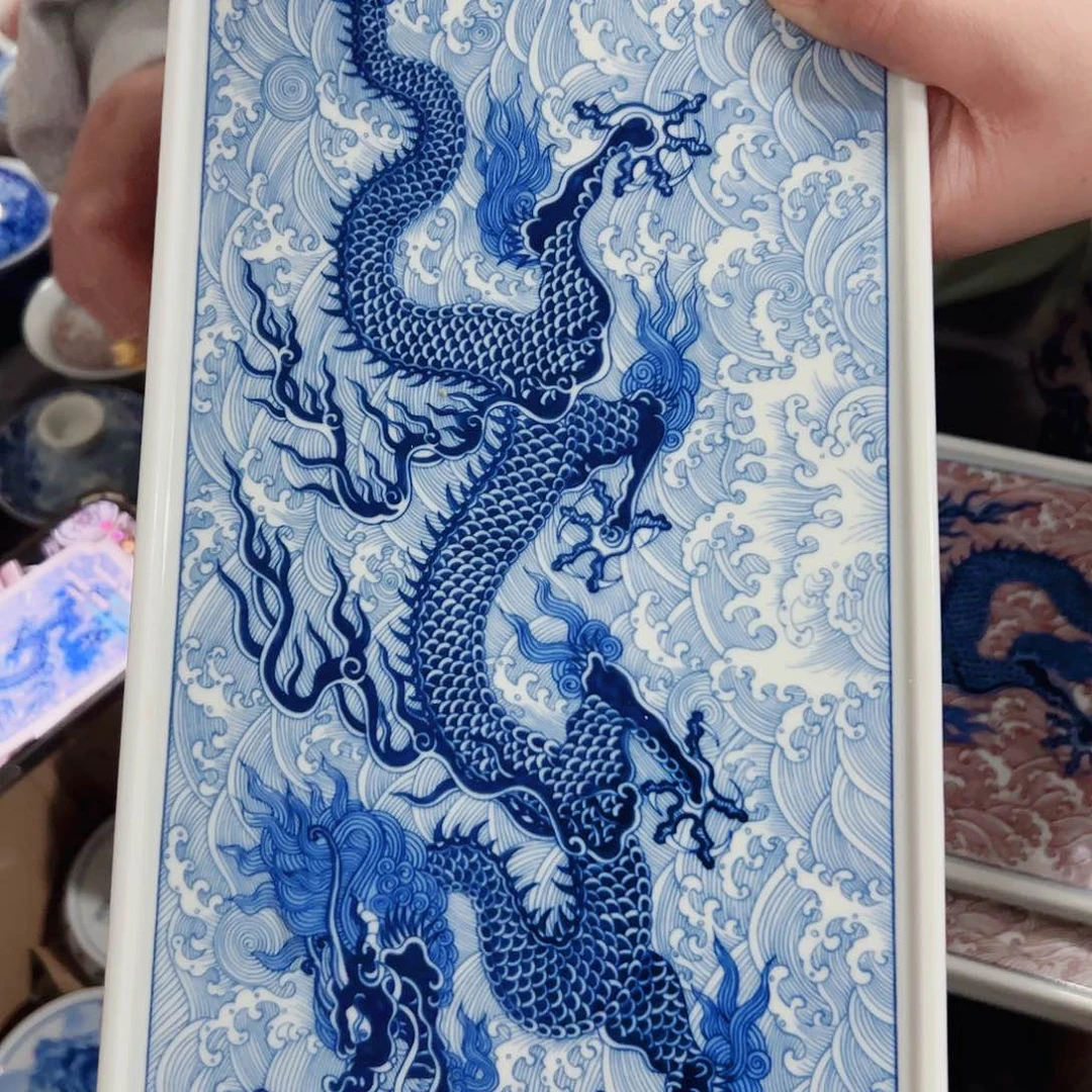 仓库专属链接价格