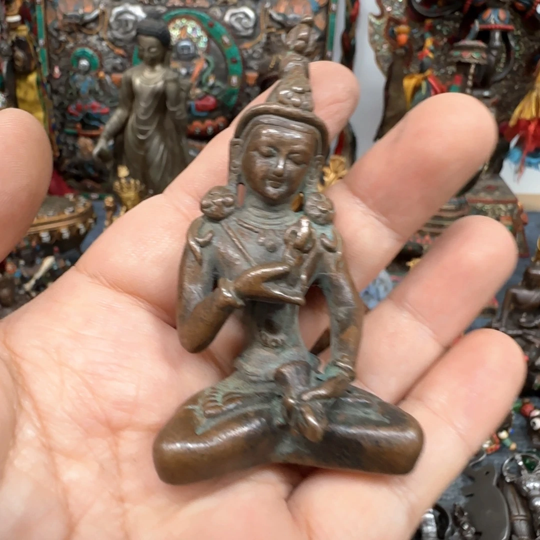 创意家居工艺品吧主