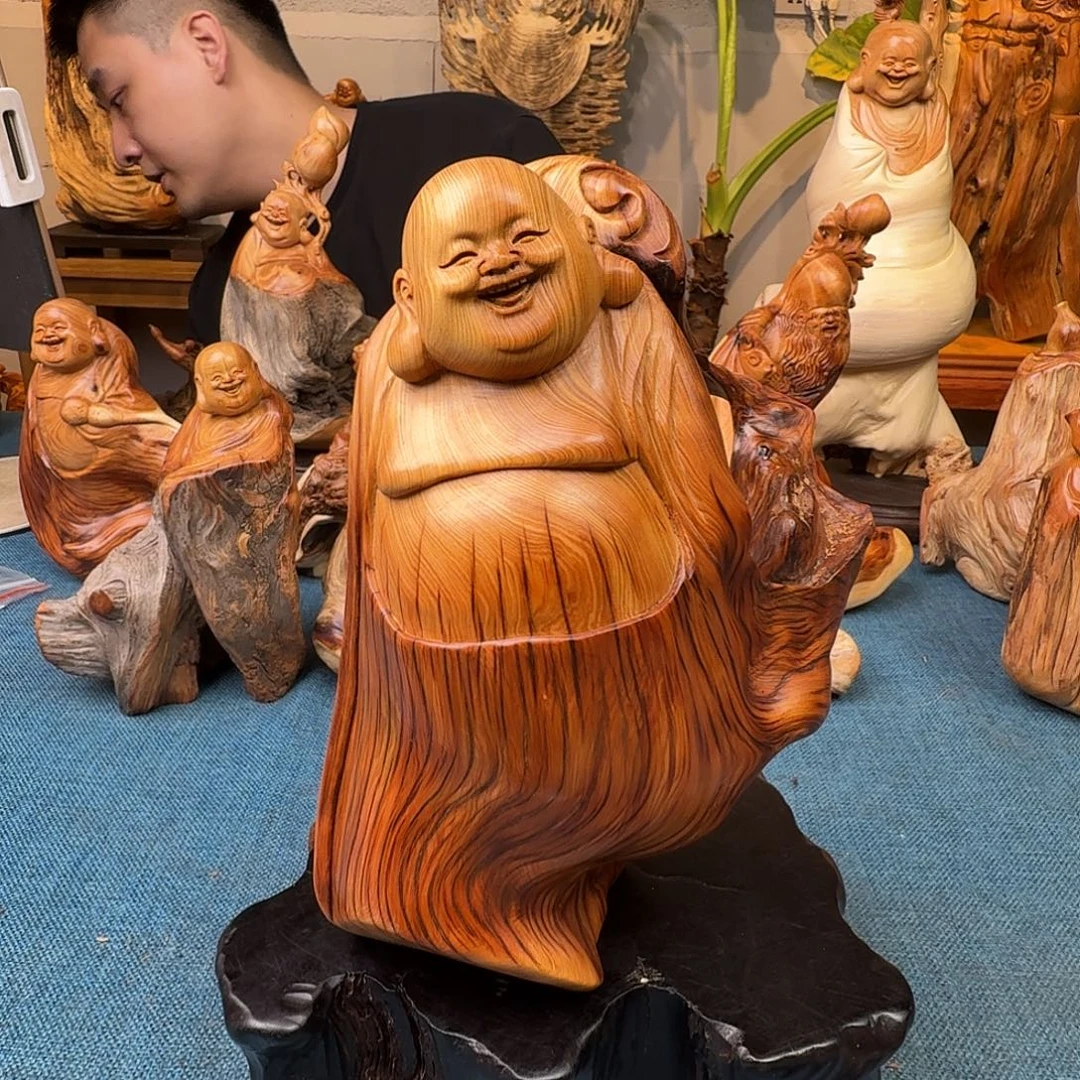 柏木（崖柏）关注一下