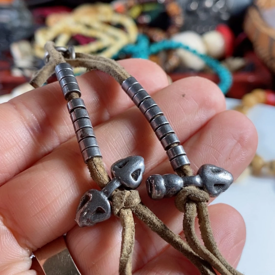 【闪购商品】树脂制品