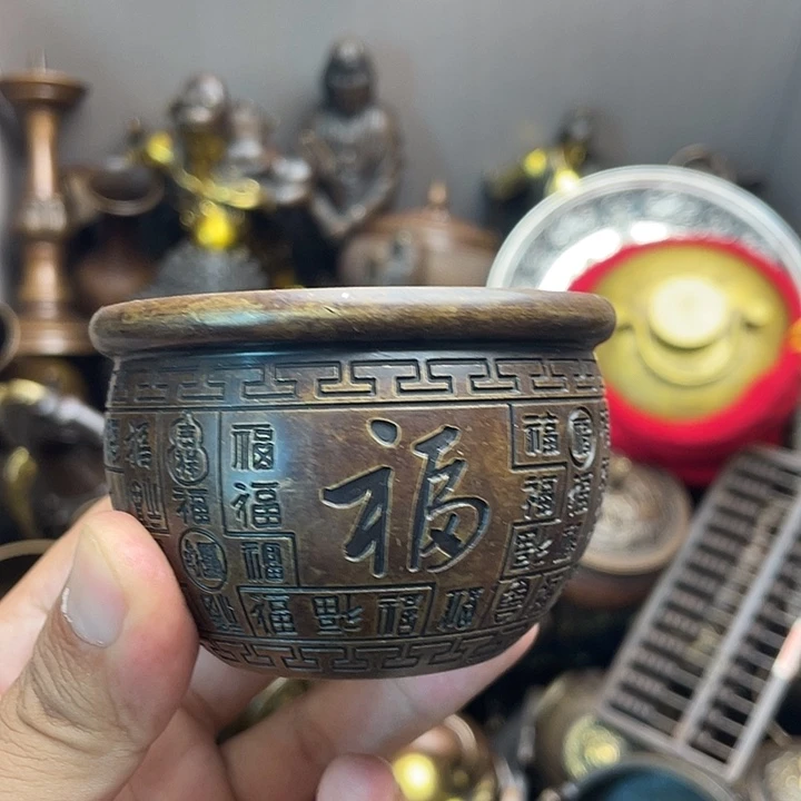 健健康康平平安安