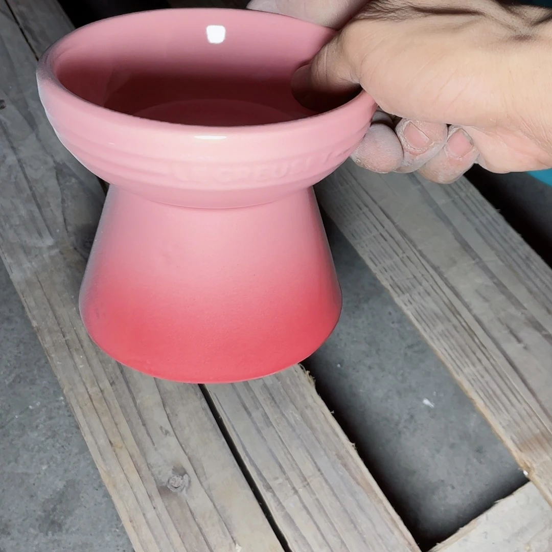 瓷片微瑕陶瓷餐具家用