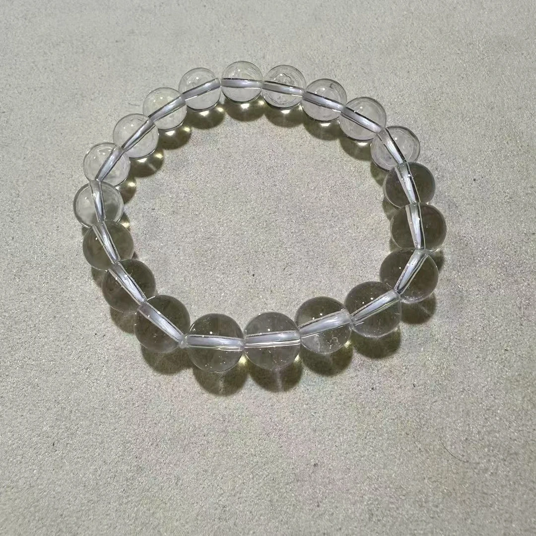 手链反馈客户满（1XX）