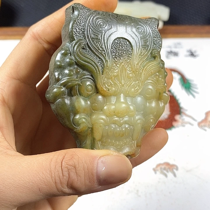 紫砂闪购商品一图一物