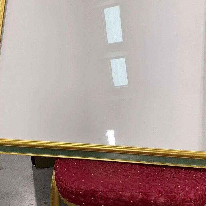 做***仔精品剪纸作品欣赏