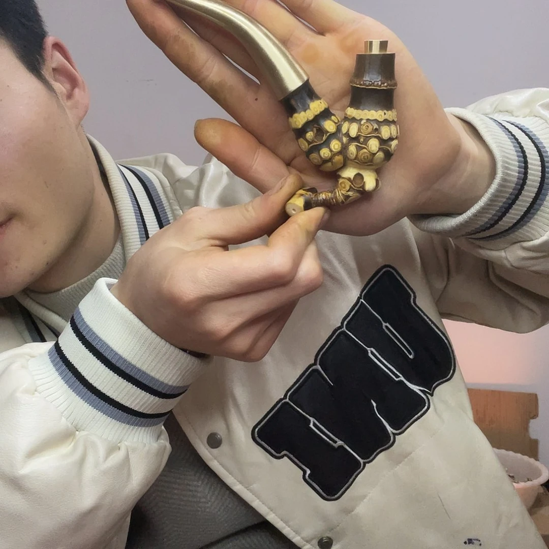 香榧木高*mmmmmmmmmmmmmm