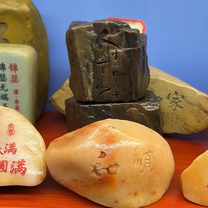 对***茶8888888888888888