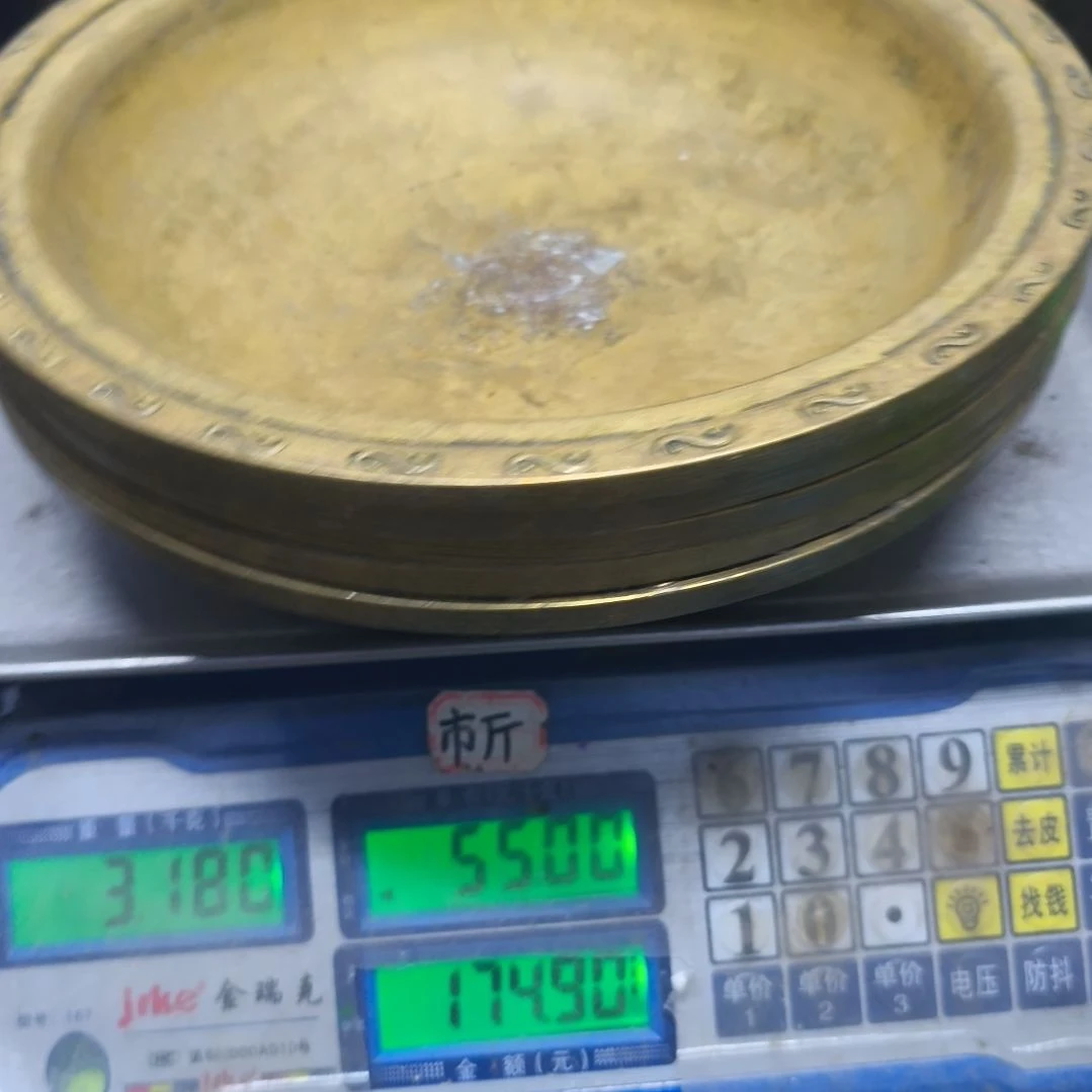 九***居铜器16888888888888