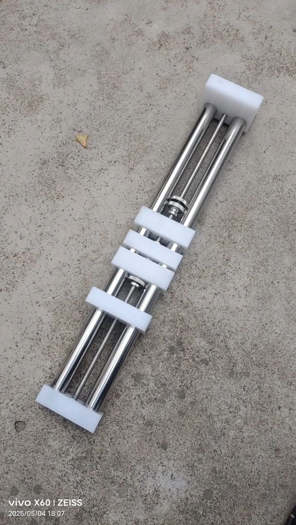 加厚不锈钢水槽专用可调节磨刀架长50.80cm宽80cm高6cm，33-47一代