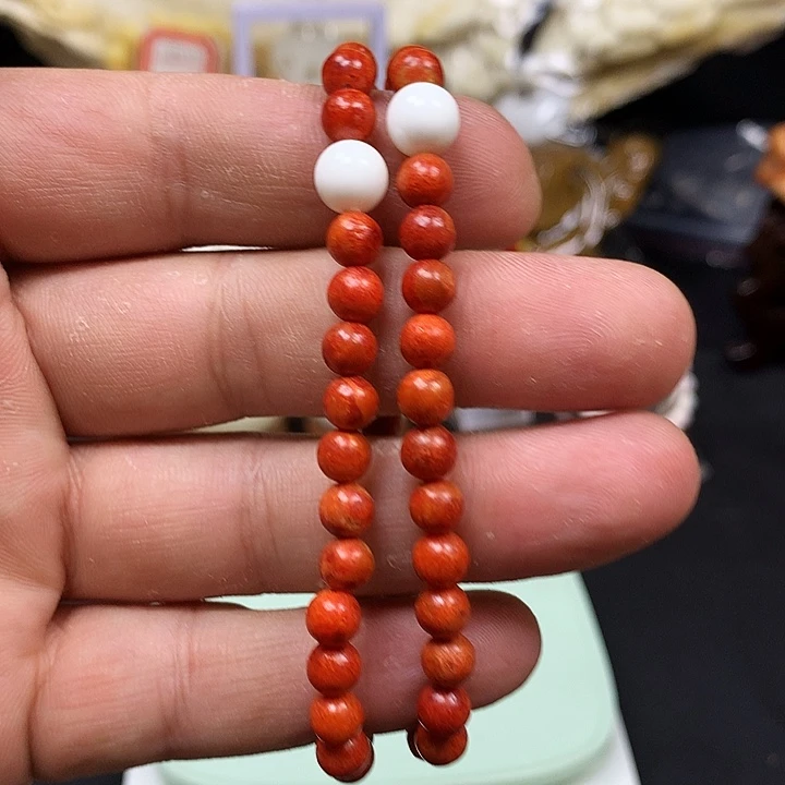 大果紫檀（缅甸花梨）C10