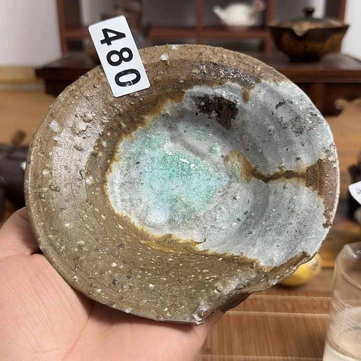480-壶承哈哈哈哈哈哈