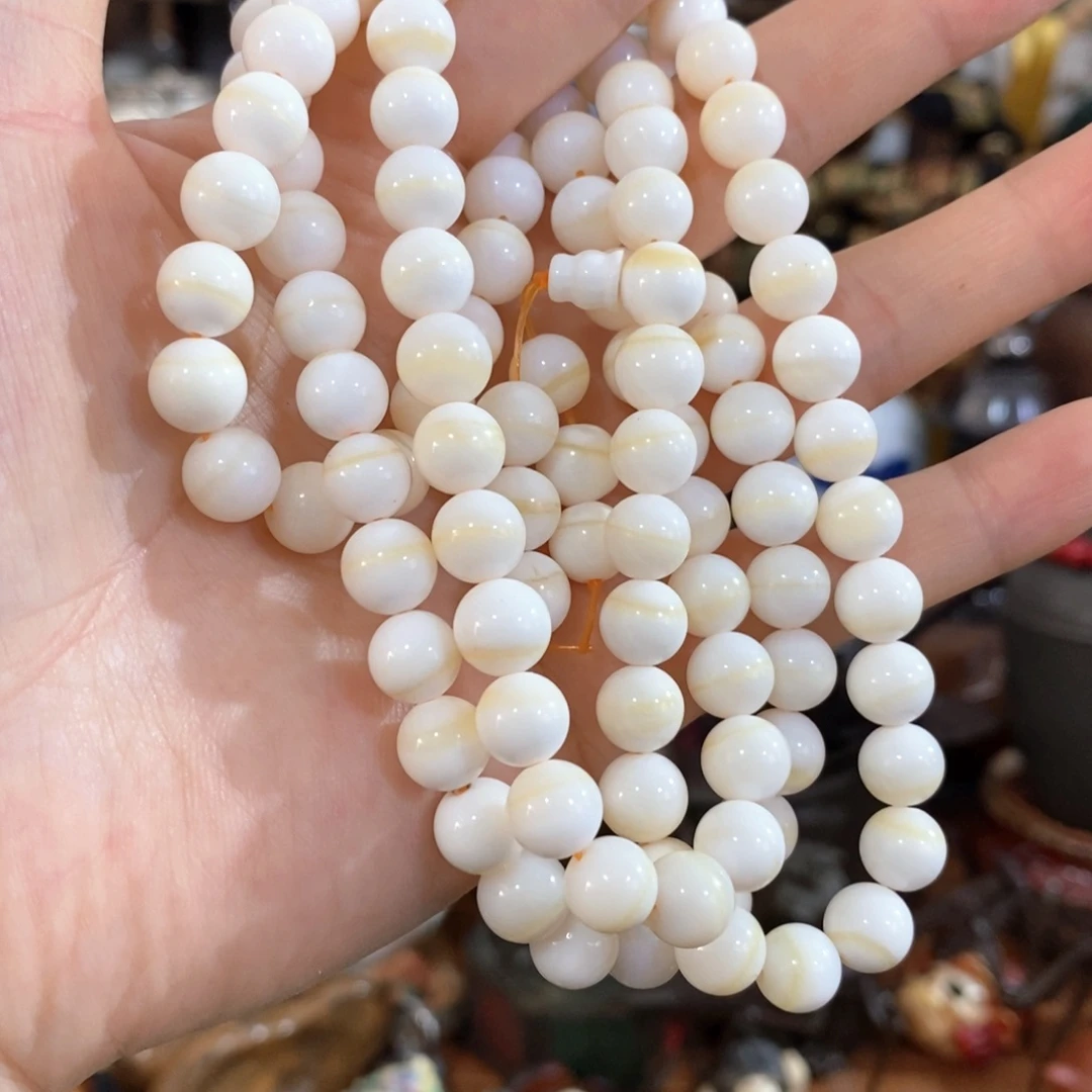 摆件推荐这家店推荐这家店铺
