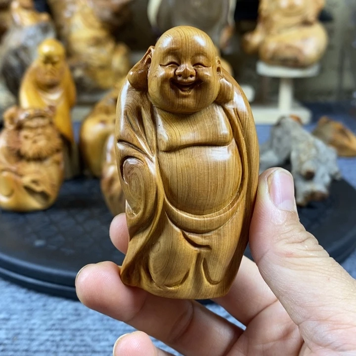 用***6柏木崖柏崖柏崖柏崖柏崖柏崖柏
